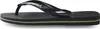 Havaianas Brasil Logo, Weiblich, Erwachsener, Flip-Flops, Produktbild-Vorschau 2