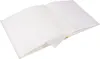 TURNOWSKY 15 625 Fotolibro Baby Toy Zoo - 30 x 31 cm Anteprima dell’immagine prodotto 2