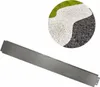 Obrzeże trawnikowe metalowe ocynkowane 14cm x 100cm | Podgląd zdjęcia produktu 1