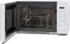 Sharp YC-MG252AE-C mikrovlnná trouba Countertop Grill Náhled obrázku produktu 13