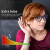KKT KOLBE Dunstabzugshaube 60 cm Umluft Abluft Kopffrei Produktbild-Vorschau 3