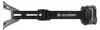 Ledlenser HF6R Signature Stirnlampe schwarz, 1000 Lumen, Produktbild-Vorschau 4