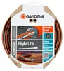 Tuyau d'arrosage GARDENA 18075-26 COMFORT HIGHFLEX Ø15mm - Voir les images du produit 1