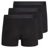 Jack & Jones 12198852, Boxerky, Krátke boxerky, Dospelý, Náhľad obrázku produktu 2