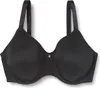 Triumph Damen Minimizer-BH Body Make-Up Essentials - BLACK Produktbild-Vorschau 1