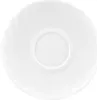 Podšálek kávový Arcoroc Trianon 14,5 cm, 6x Náhled obrázku produktu 1