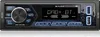 Caliber Autoradio avec Bluetooth - DAB - DAB+ - Autoradio Voir les images du produit 1