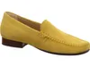 Sioux Schuhe Campina, 8163119CampinaAmber, Größe: 38,5 Produktbild-Vorschau 13