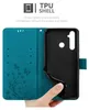 Cadorabo cover per Realme 5 PRO / Realme Q cover protettiva Anteprima dell’immagine prodotto 6
