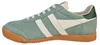 scarpe Gola Elan 2025 CLB538NI Anteprima dell’immagine prodotto 40