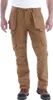 Carhartt® Herren-Arbeitshose Relaxed Fit Mit Multiplen Produktbild-Vorschau 3