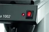 Bartscher Contessa 1002 Ed Kaffeeautomat Gastro 2L Produktbild-Vorschau 3