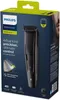 Philips BEARDTRIMMER Serie 5000 BT5515/20 Rifinitore per Anteprima dell’immagine prodotto 23