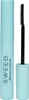 Sweed Mascara Lash Lift Mascara Produktbild-Vorschau 1