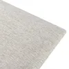 Coussin mural 'Carpino' panneau d'ameublement set de 2 Voir les images du produit 7