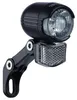 Projecteur LED Büchel Shiny 40 40 lux Interrupteur Voir les images du produit 2