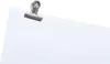 MAUL Papier-Klemmer MAULstandard Metall 10 Stück 30 mm Produktbild-Vorschau 4