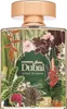 Al Haramain Green Dubai Extrait de Parfum 100 ml (unisex) Produktbild-Vorschau 7
