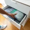 Organizér na kufre Kompresné tašky Compakube InnovaGoods 4 Náhľad obrázku produktu 6