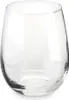 Wasserglas Set 420ml Sensorik Glas spülmaschinengeeignet Produktbild-Vorschau 1