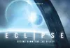 Asmodee Eclipse: 2nd Dawn for the Galaxy, Stolní hra Náhled obrázku produktu 5
