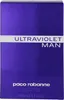Paco Rabanne - Ultraviolet Man - Pre mužov, 100 ml Náhľad obrázku produktu 19
