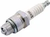A single spark plug is shown against a white background. Produktbild-Vorschau