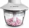 Bosch MMR08A1, Weiß, 1.22 kg, 195 mm, 250 mm, 50/60 Hz, 220 Produktbild-Vorschau 6