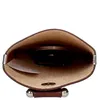 Golden Head Colorado Schlüsseletui 7 cm Leder Produktbild-Vorschau 15