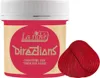 La Riché Directions Semi-Permanent Conditioning Hair Colour Produktbild-Vorschau 12