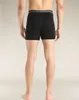 ICEBREAKER Mens Anatomica Boxers BLACK XL Produktbild-Vorschau 8