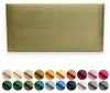 Polsterpaneel - Wandkissen 90x40cm - Wandpolster - Produktbild-Vorschau 3