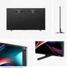 Hisense 100 '' UXQ | RGB MiniLED Smart TV 4K 165 Hz, 2,54 m Produktbild-Vorschau 6