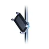 Accessories - 3Mk Double Headrest Holder Podgląd zdjęcia produktu 6