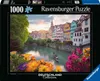 Ausflug nach Tübingen Ravensburger 12001425 Produktbild-Vorschau 11