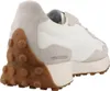 NEW BALANCE U327 LT Weiß Produktbild-Vorschau 3