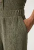 Garcia R260344_ladies pants olive breeze S Produktbild-Vorschau 2