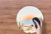 MuchoWow® Mauspad Mousepad Kakteen - Pflanzen - Natur - Produktbild-Vorschau 3