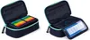 Satch, Schulrucksack-Set PACK Ocean Mint 3-teilig, ab 5. Produktbild-Vorschau 10