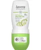 Lavera, Antyperspirant z limonką, 50ml (PRODUKT Z NIEMIEC) Podgląd zdjęcia produktu 2