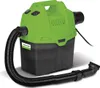 Cleancraft  Trockensauger 15, 7002105 Produktbild-Vorschau 1