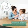 Beurer Ih24 Kids Inhalator 1 St Produktbild-Vorschau 11