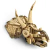 LEGO LEGO® Jurassic World™ 76969 Confi2 'Jan 76969 Anteprima dell’immagine prodotto 11