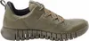 Buty Ecco Sneaker Gruuv Lea Gtx 52522401076 Podgląd zdjęcia produktu 11