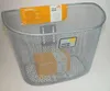 New Looxs  100051 Produktbild-Vorschau 7
