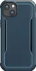 ASRock PG32QF2B, Gaming-Monitor, (QHD, VA, HDMI, DP, Produktbild-Vorschau 10
