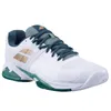Babolat Propulse Blast All Court Wimbledon Tennis Produktbild-Vorschau 3