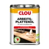 Arbeitsplatten-Öl 750ml Produktbild-Vorschau 4