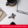 Sandisk SDDDE1-1T00-G46 USB-Stick   1TB SanDisk Extreme Pro Anteprima dell’immagine prodotto 7