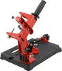 Uchwyt do szlifierki o średnicy 230 mm Podgląd zdjęcia produktu 4